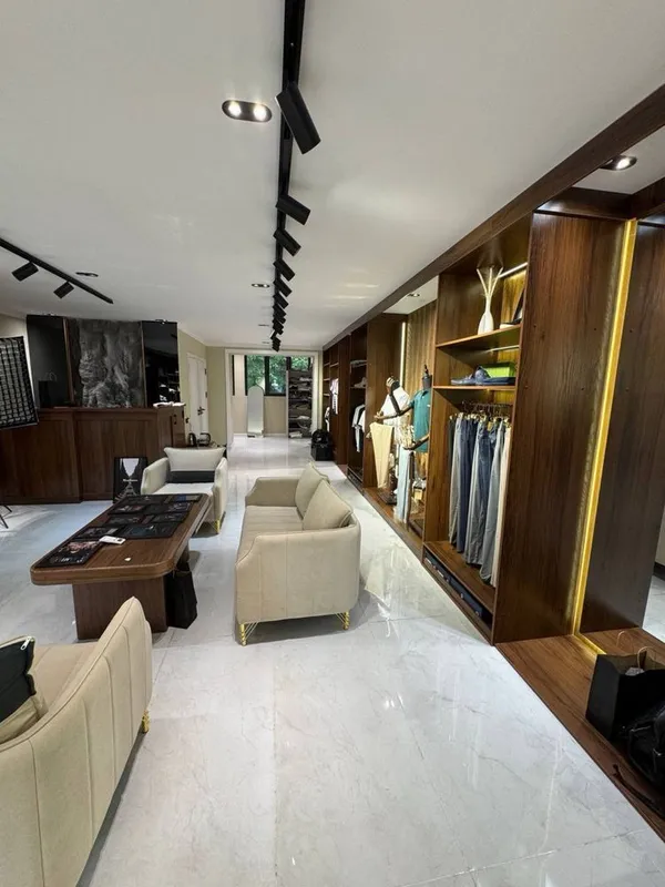 6-Квартал 1-Линия ор: Катортол круг 83 кв.м готов арендатор — фото 6