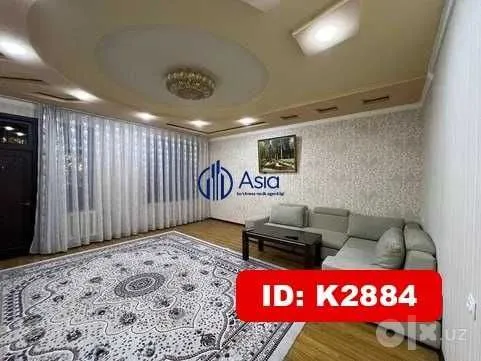 Срочно сдаётся в аренду, K2884, в районе Теракзора 1 Срочно сдаётся в аренду, K2884, в районе Теракзора 1
