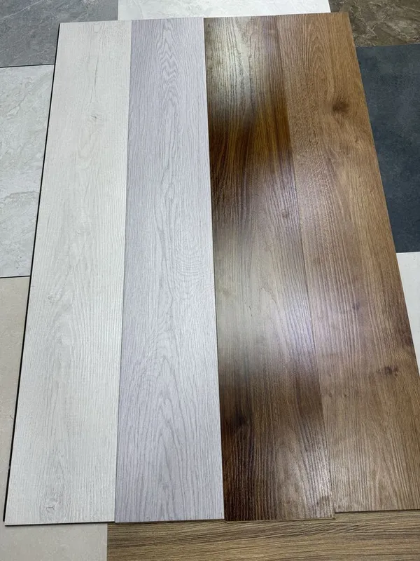 Sifatli va songi modeldagi laminat assortimenti optom narxda — фото 4 Sifatli va songi modeldagi laminat assortimenti optom narxda — фото 4
