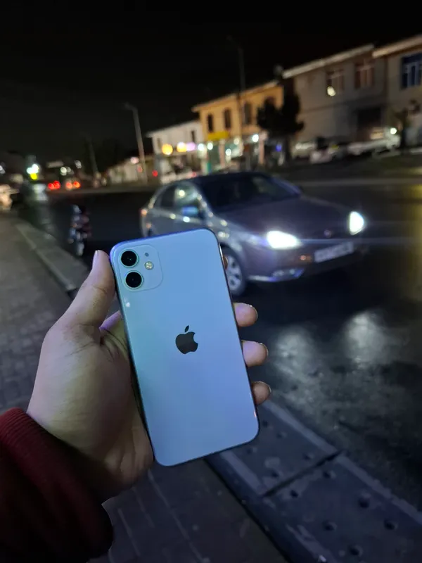 Айфон 11 1 Айфон 11 1