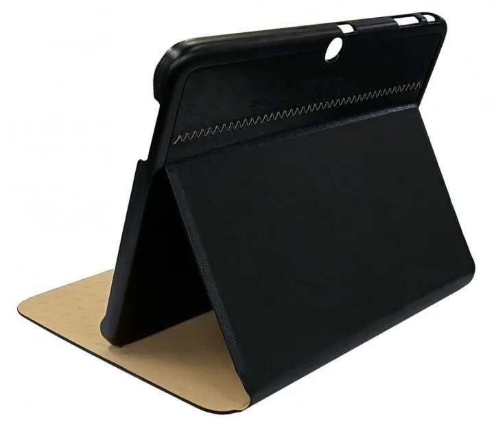 Чехол, чехлы, чихол Samsung Tab, Apple Ipad планшетов chehol, chexol — фото 2