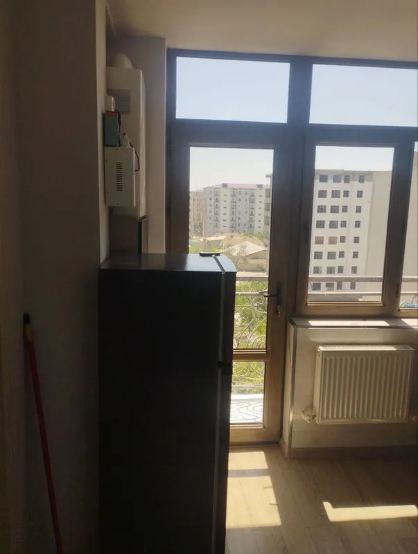 2 хонали люкс квартира!! — фото 7