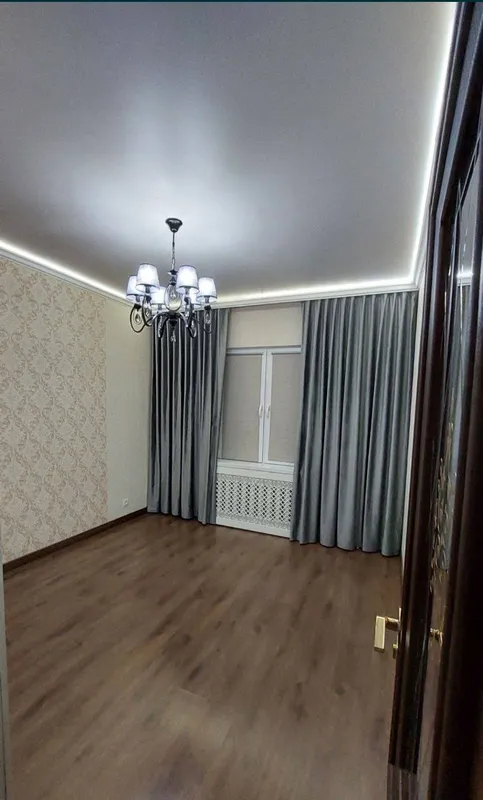 ПРОДАЖА - 4/2/5, массив Карасу-1 5 ПРОДАЖА - 4/2/5, массив Карасу-1 5