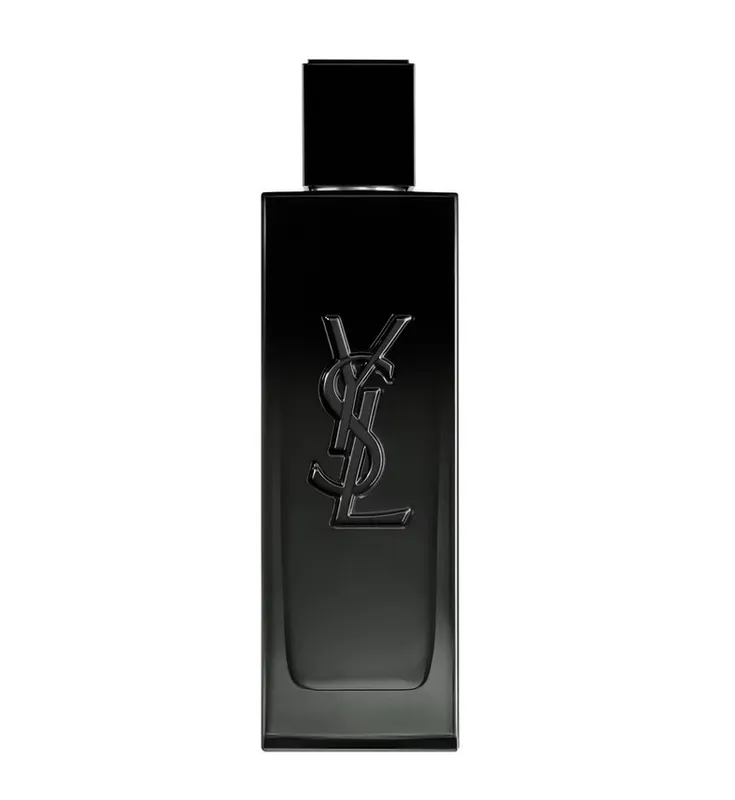 Yves Saint Laurent MYSLF 1
