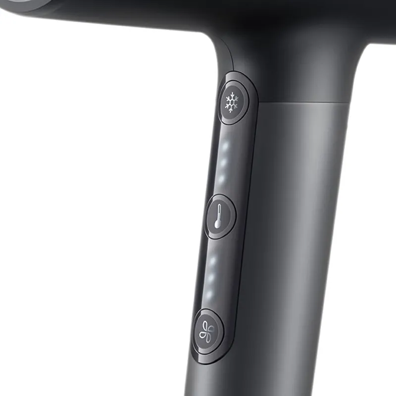 Фен Braun HD-425 2