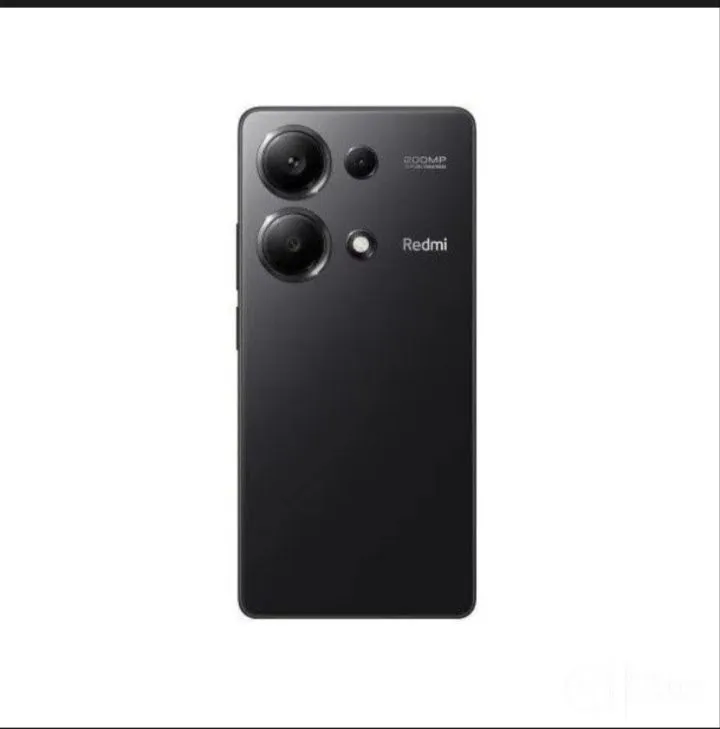 redmi note 12 pro 1 redmi note 12 pro 1