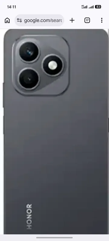 Honor X8d 8/128 7000 мАч, состояние новое, 1 месяц