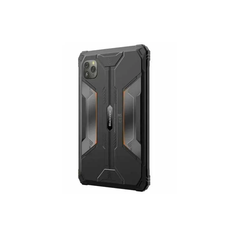 } Планшет Blackview Tab Active 5 8/128GB LTE Черный + TWS AirBuds 1 2 } Планшет Blackview Tab Active 5 8/128GB LTE Черный + TWS AirBuds 1 2