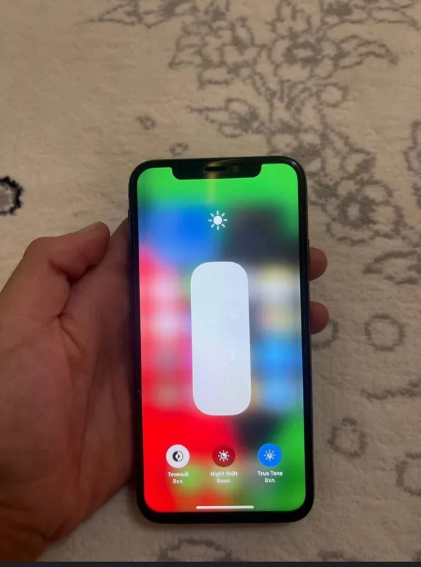 Продаётся iPhone XS 2 Продаётся iPhone XS 2