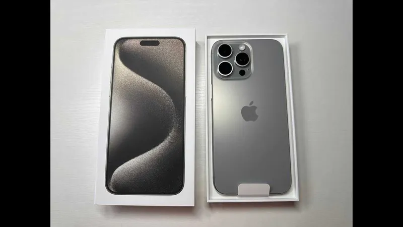 iDeal iPhone 12 Pro Max 128gb Karobka dok — фото 3