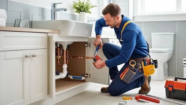 Santexnik Guliston | Boiler, unitaz, dush-kabina Boiler, unitaz, dush-