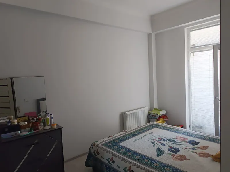 Nurafshon toytepada navastroyka 3 xonali dom sotiladi 4