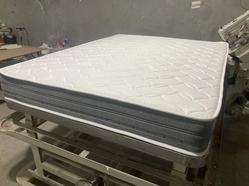 Matras sexi birinchi qoʻl arzon narxda sifatli matras oling — фото 3