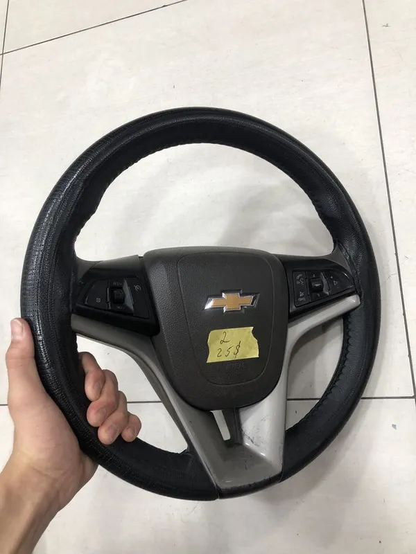 Kobalt radnoy rul knopkali 3 Kobalt radnoy rul knopkali 3