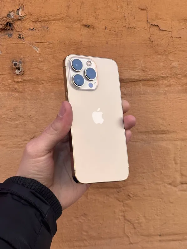 iPhone 13 pro skidkada 1 iPhone 13 pro skidkada 1
