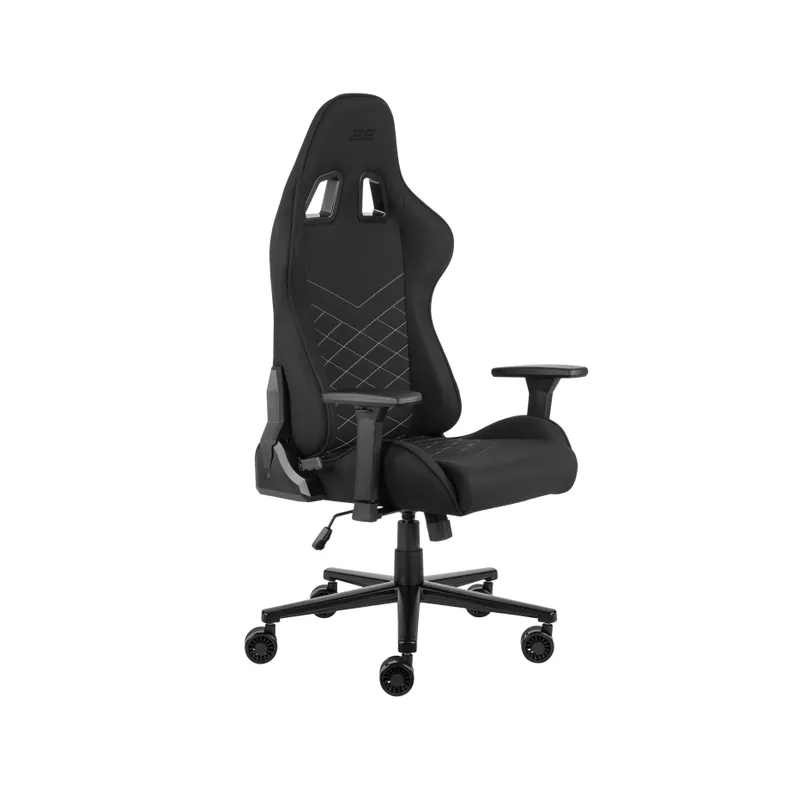 } Игровое кресло 2E GAMING BUSHIDO II Dark Grey 1