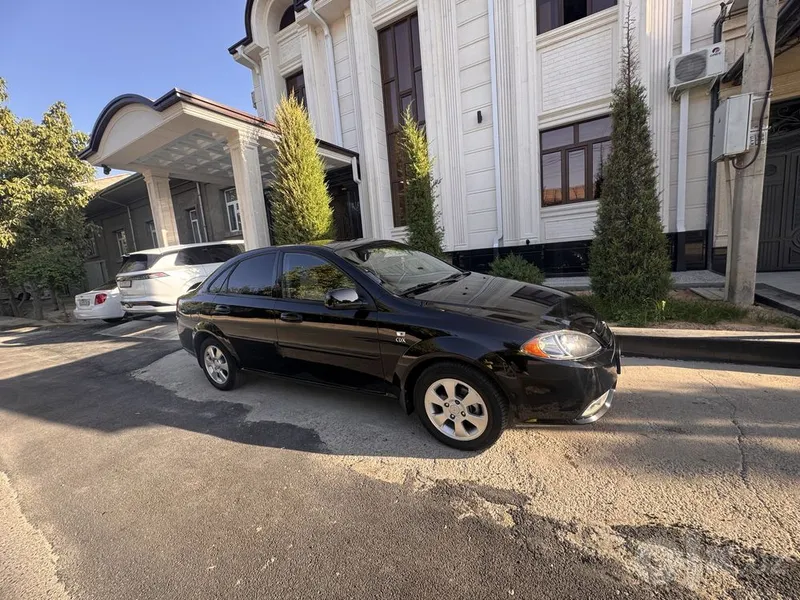 2023 3 pazisa holati zoʻr 11700$ 4 2023 3 pazisa holati zoʻr 11700$ 4