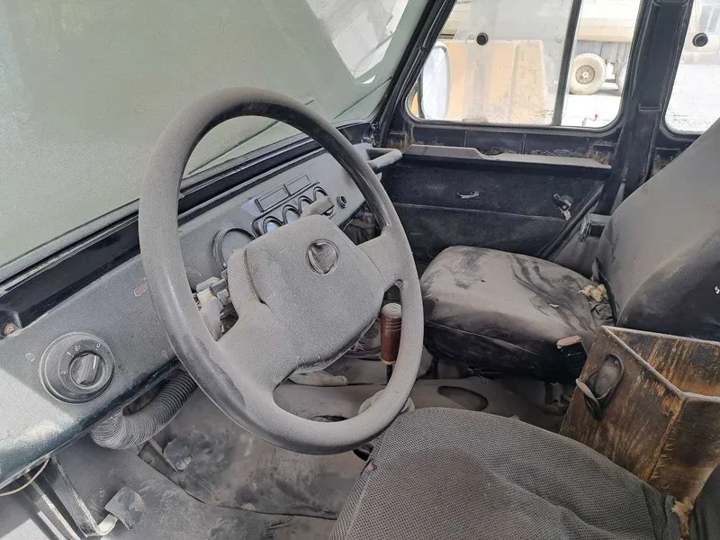UAZ 315148-УАЗ 315148 6 UAZ 315148-УАЗ 315148 6