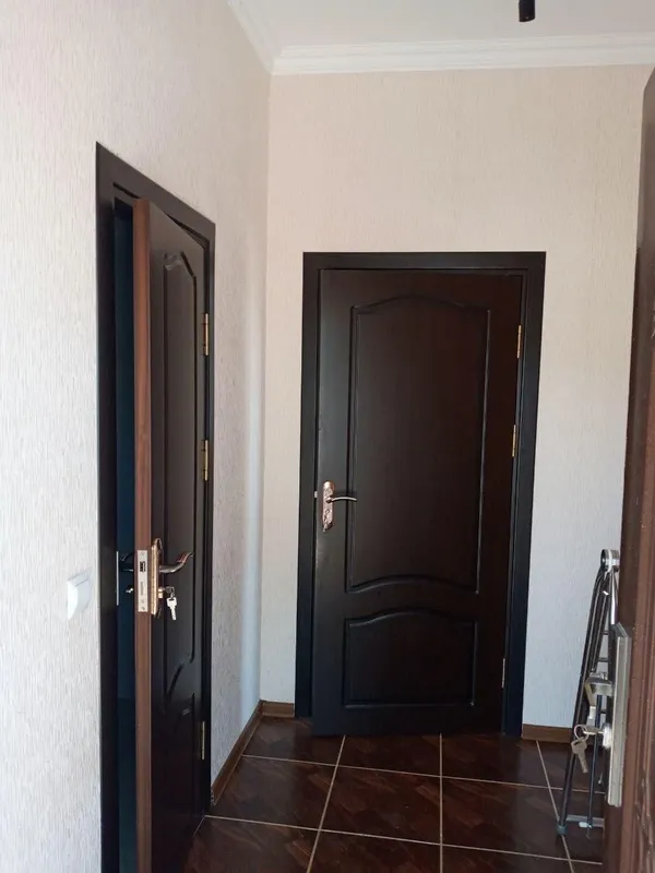 Продается 11,5 соток земли с зданием! Вдоль трас, Food City, Авангард 5 Продается 11,5 соток земли с зданием! Вдоль трас, Food City, Авангард 5