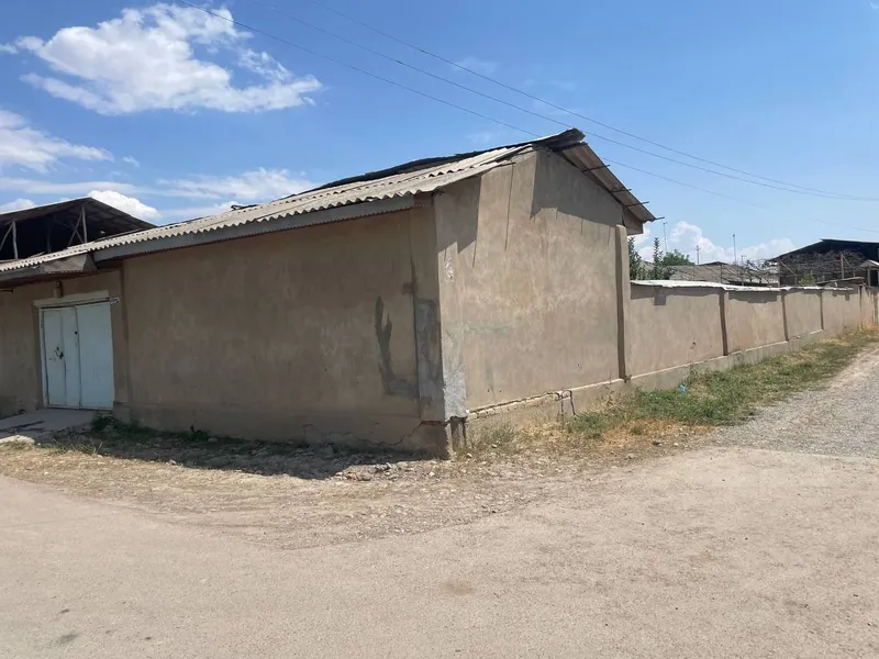 Yer sotiladi uyini  buzb qurib tawlab bowqa quriw — фото 1