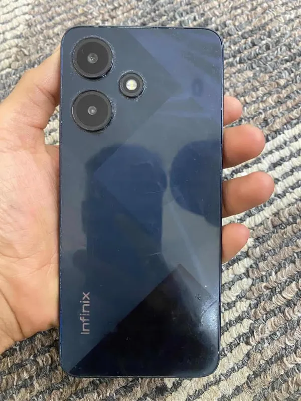 infinix hot 30i 2 infinix hot 30i 2