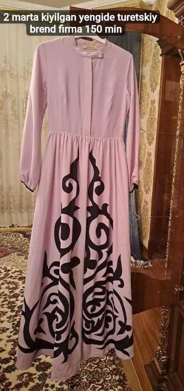arzon kiyimlar 1