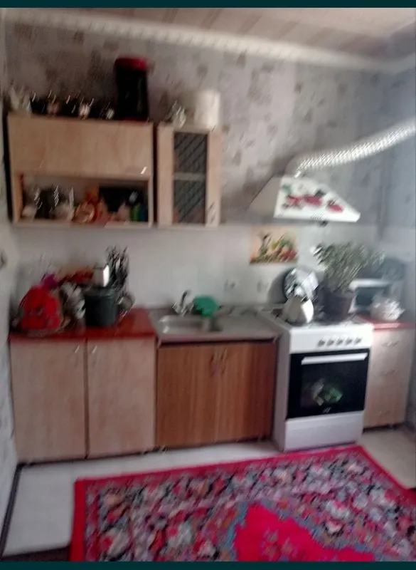 Коттедж 2 сотки продаётся. 560 млн. 4 Коттедж 2 сотки продаётся. 560 млн. 4