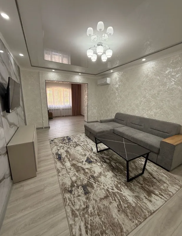 3/4/5 · Mirzo Ulug'bek · ID:8628 1 3/4/5 · Mirzo Ulug'bek · ID:8628 1