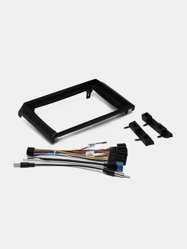 Teyes monitor ramka kabel nexia 3 uchun original