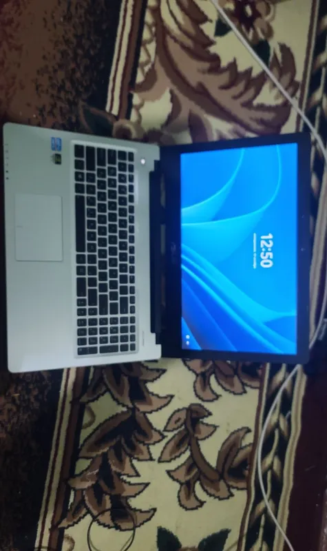ASUS K56CM Core i3 NVIDIA GeForce GT 635M 2 ГБ 4 ASUS K56CM Core i3 NVIDIA GeForce GT 635M 2 ГБ 4