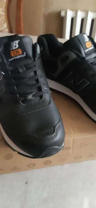 Krasovka NIKE 4 Krasovka NIKE 4