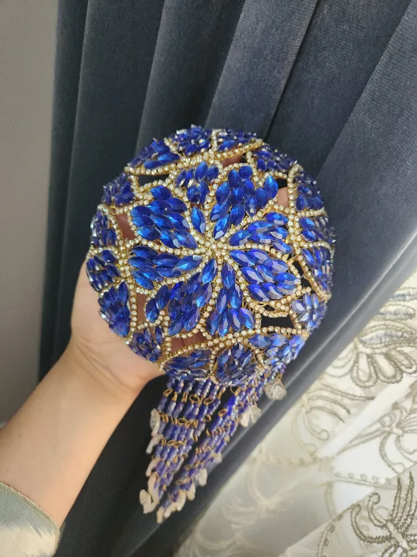 diadem 3 diadem 3