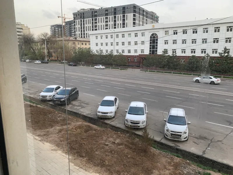 Продается коммерческое помещение в центре