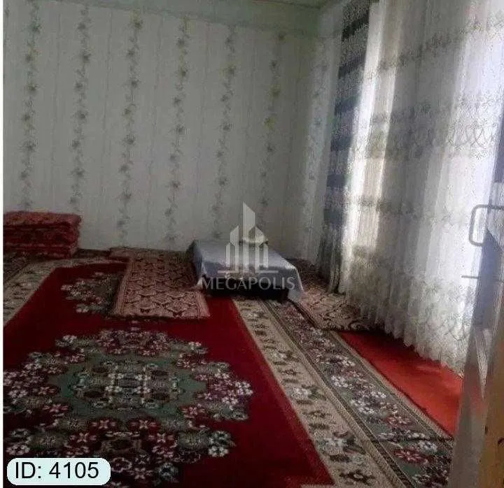 moxi xosada 4,5 sotix hovli srochna sotiladi№4105 — фото 3