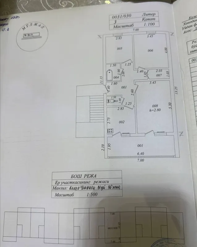 Дом квартира недвижимости