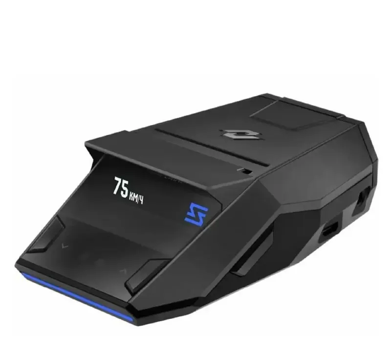 8800 NeonLine Black 2 8800 NeonLine Black 2
