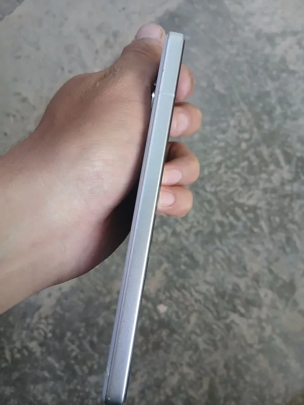 Redmi k80 pro oq rang 5 Redmi k80 pro oq rang 5