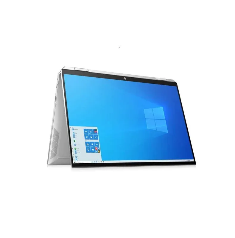 -Noutbuk HP SPECTRE 14-EA0023UR X360/i5-1135G7/8GB/512GB/13,5" WUXGA 1 -Noutbuk HP SPECTRE 14-EA0023UR X360/i5-1135G7/8GB/512GB/13,5" WUXGA 1