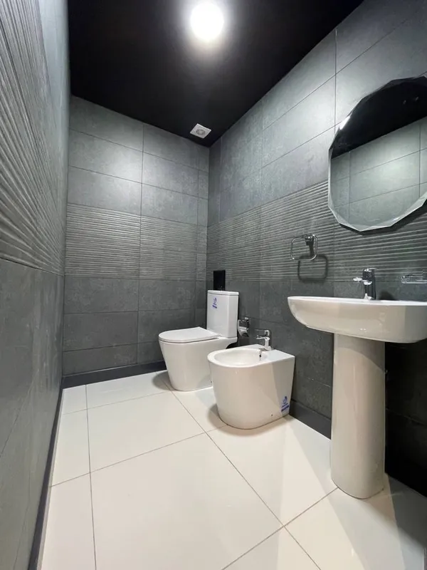 Аренда офис Ц1 80м2 с мебелью и техникой — фото 7
