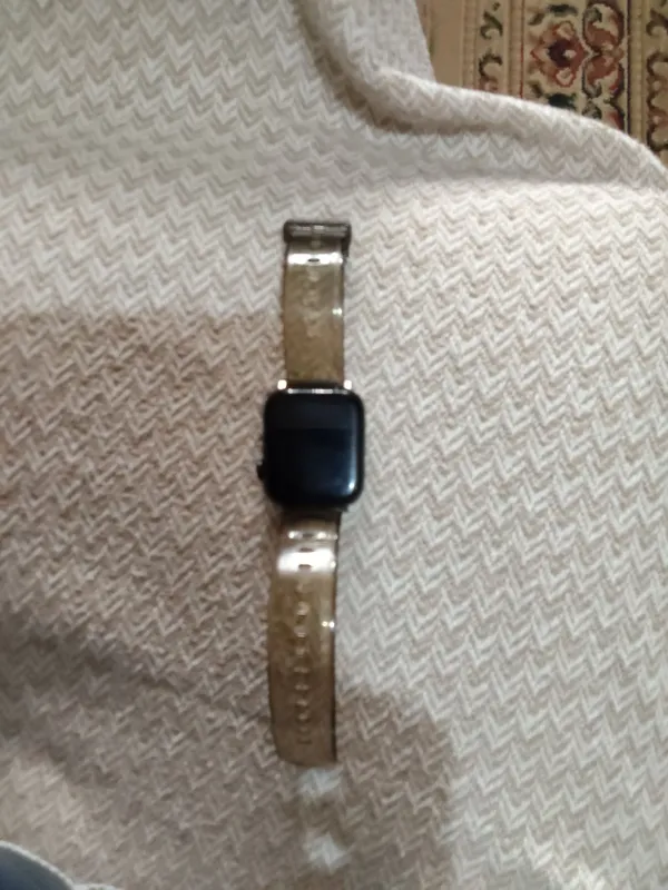 apple watch SE2 44mm 1 apple watch SE2 44mm 1