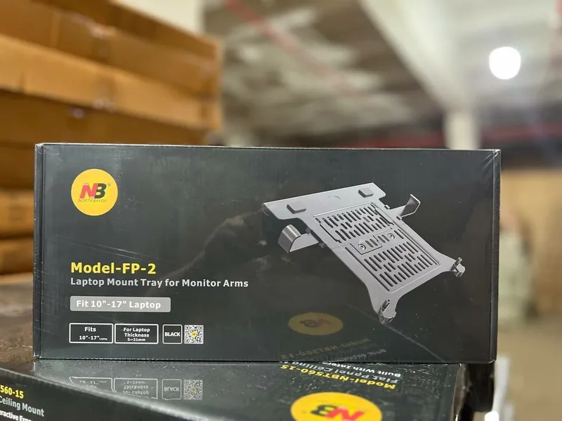 17–30+ monitor va 13–17 noutbuk uchun kronshteyn 5 17–30+ monitor va 13–17 noutbuk uchun kronshteyn 5