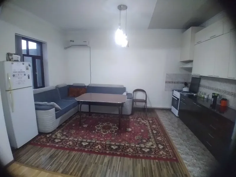 Продам дом Селекция Кибрай 2этажа 2соток 5комнат — фото 4