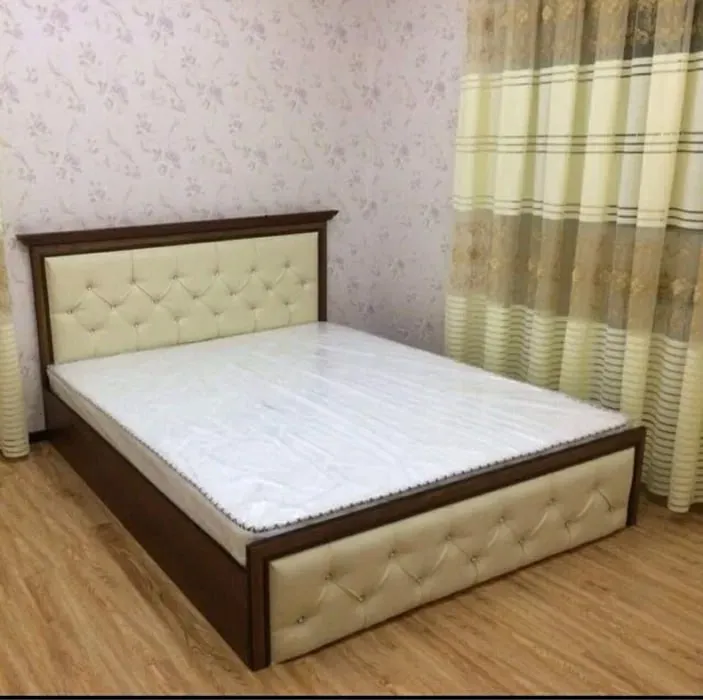 Сдается квартира — фото 1