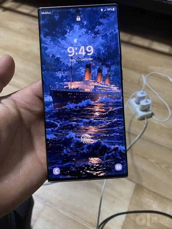 Samsung note 20 ultra 2 Samsung note 20 ultra 2