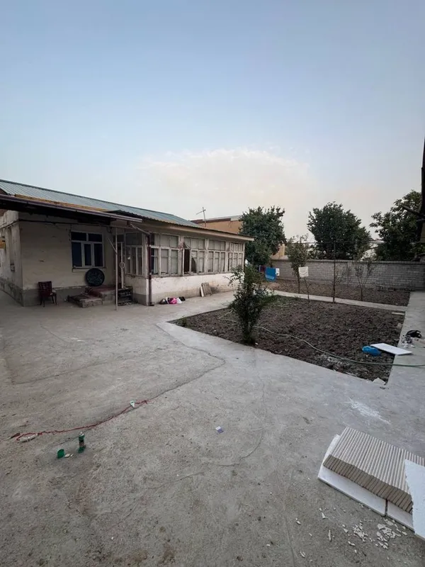 Sergeli , nog’oy qorg’on mahalla 6,8 sotih 2 Sergeli , nog’oy qorg’on mahalla 6,8 sotih 2