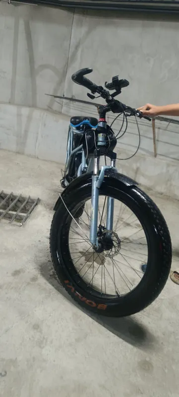 velosiped