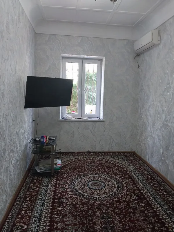 Срочно продается квартира 3/2/2 м.Олмачи БИЙ — фото 6