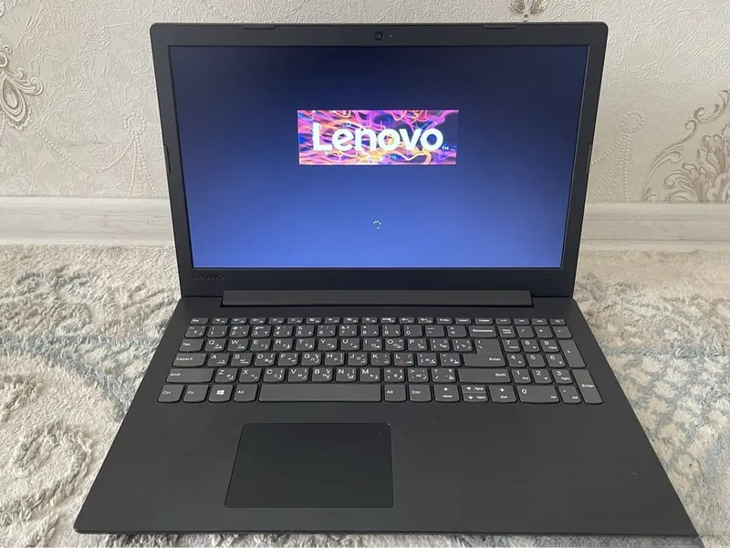 Lenovo Ideapad 130 - 15ikb noutbukini sotaman 2 Lenovo Ideapad 130 - 15ikb noutbukini sotaman 2