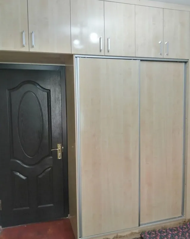 Срочно продам квартиру Юнусабад 18 квартал 7