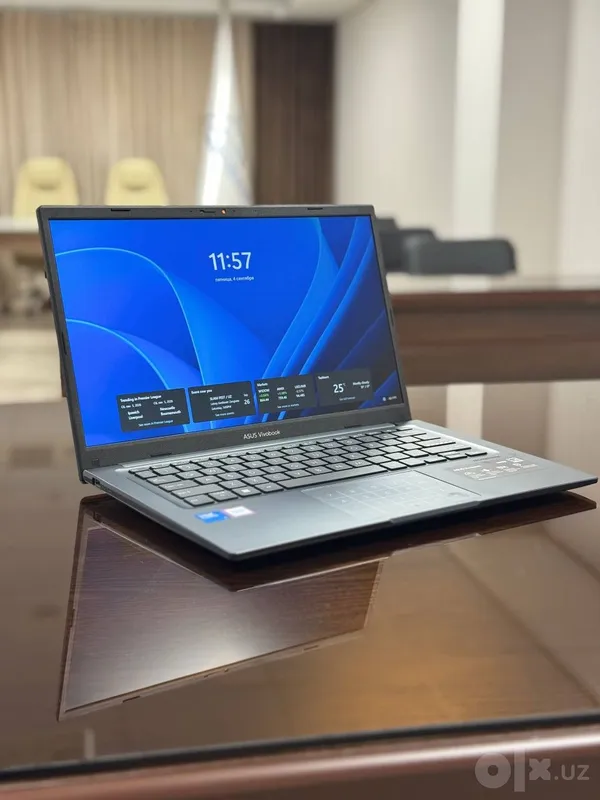 ASUS VivoBook noutbuk notebook ноутбук 2 ASUS VivoBook noutbuk notebook ноутбук 2